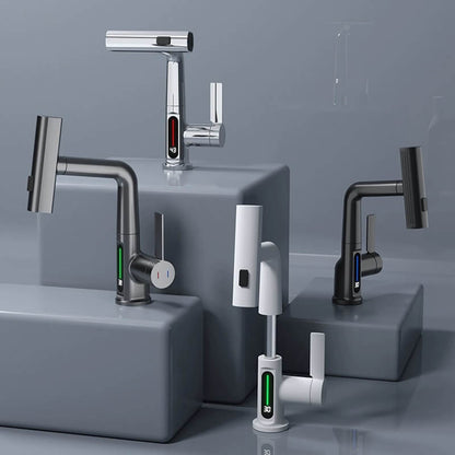 AquaSentinel — Vermeide Verbrennungen und meistere deine Wasserwelt mit smarter Kontrolle und längerer Lebensdauer!