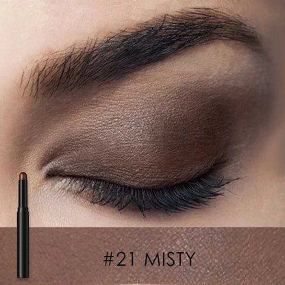 FlashLuxe Augen-Magnet — Blitzschnell strahlende Augen, den ganzen Tag makellos und wischfest!