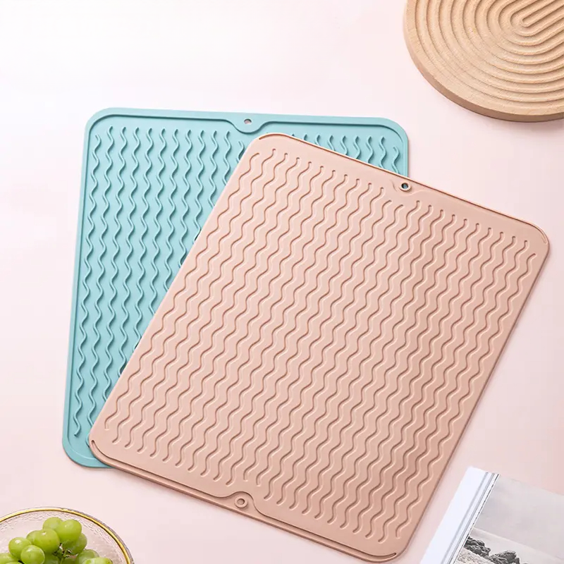 MultiGuard™ — Endlich sichere Küchenflächen ohne Chaos und Angst vorm Verrutschen