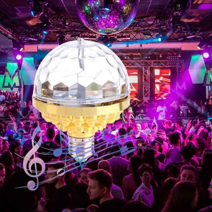 ELECTROFIRE — Entfache legendäre Partynächte mit explosive Farbenpower!