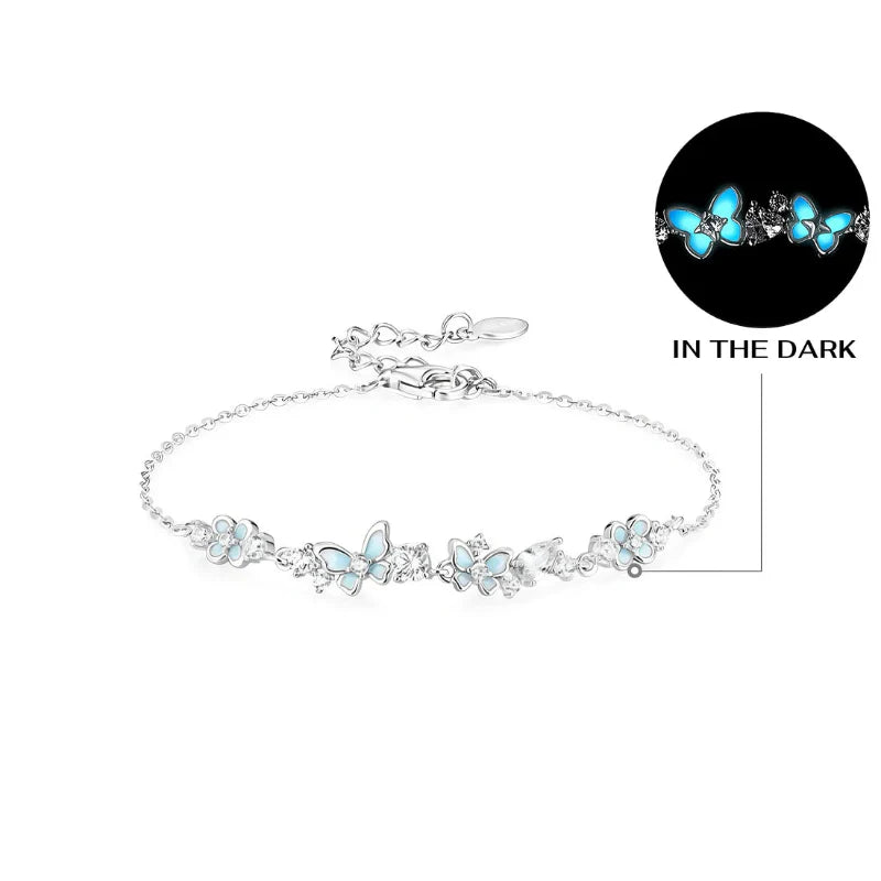 BraceletRock™ — Entfache deine innere Kraft und strahle unvergleichlichen Stil aus!