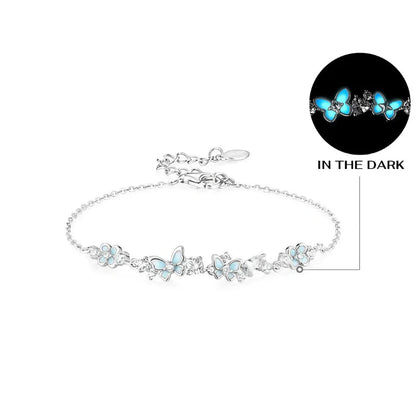 BraceletRock™ — Entfache deine innere Kraft und strahle unvergleichlichen Stil aus!