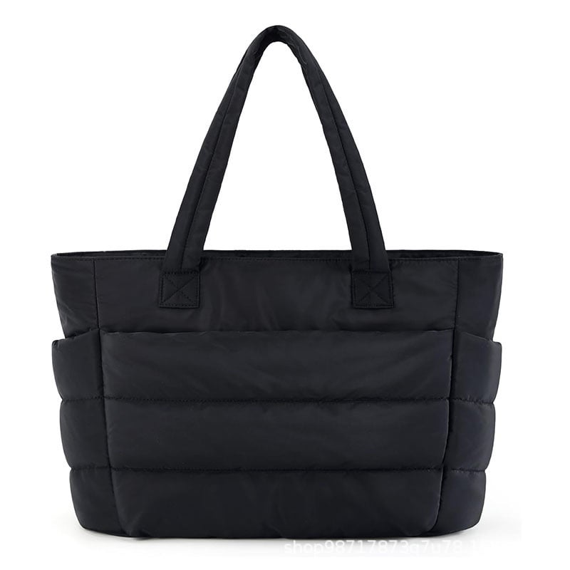 BlazeTote™ — Meistere jeden Tag mit Leichtigkeit und perfekter Ordnung