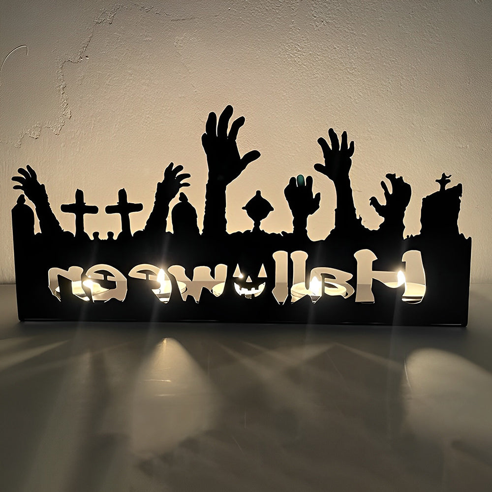 ShadowHex — Verwandelt dein Zuhause in eine fesselnde Grusel-Show, die niemand vergisst!