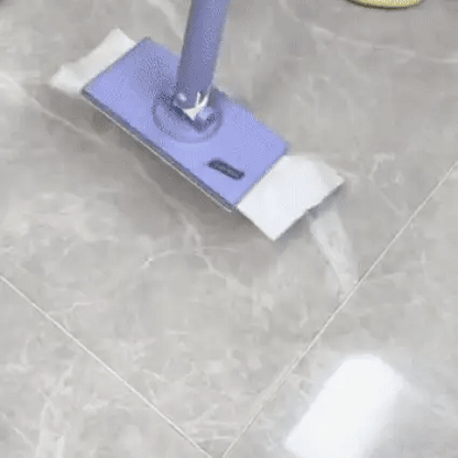 GlanzFix — Saubere Hände, strahlendes Zuhause, null Stress!