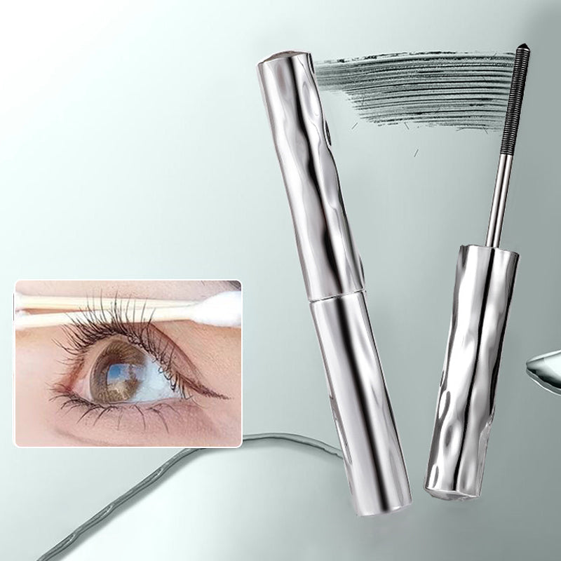 RapidCurl Pro — Ultimativer Wimpern-Boost für strahlende Augen, die jeden Moment mühelos meistern!