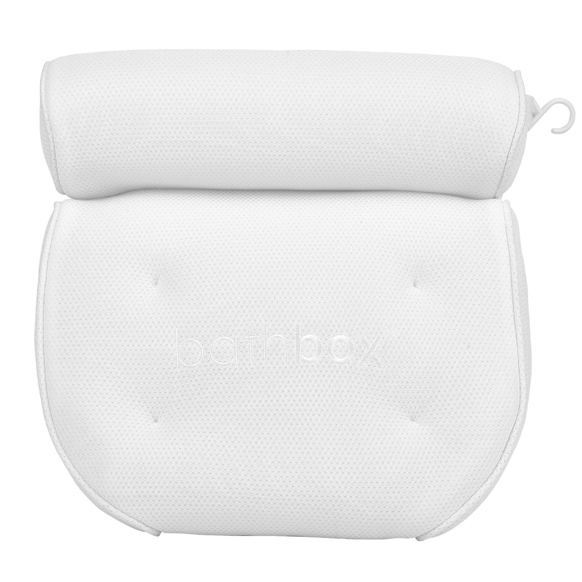 RelaxaDream — Verwandle jeden Badmoment in pure Schmerzfreiheit und Luxusentspannung!