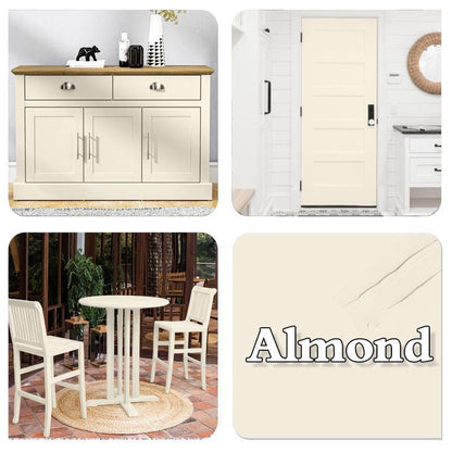 DarkwoodDefender — Verleihe Deinen Holzmöbeln neuen Glanz, der fürs Leben schützt!