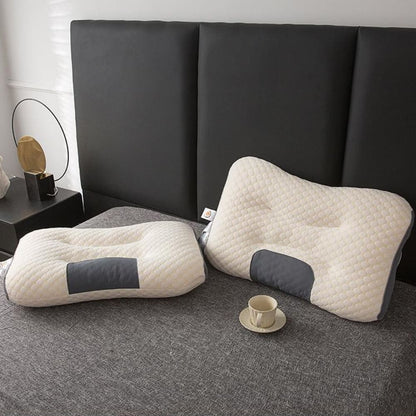 CerviRelief — Endlich schmerzfrei aufwachen und den Tag mit voller Power genießen