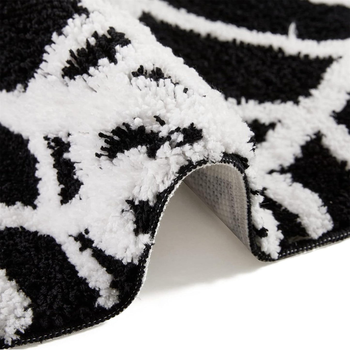 SchattenSpinn — Verwandelt dein Zuhause in den ultimativen Grusel-Tempel, der alle Blicke fesselt!