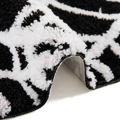 SchattenSpinn — Verwandelt dein Zuhause in den ultimativen Grusel-Tempel, der alle Blicke fesselt!