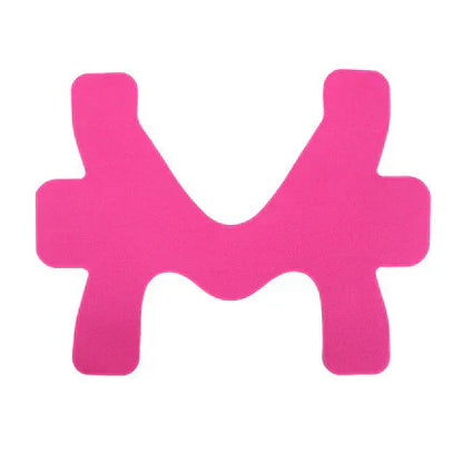 FlexGuard Pro — Spüre die Power, die deinen Knöchel jeden Tag sicher hält und dich frei bewegen lässt!