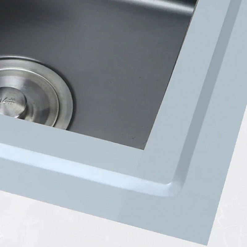StormGuardX — Mach dein Zuhause warm, trocken und unbesiegbar gegen Wind und Wetter!