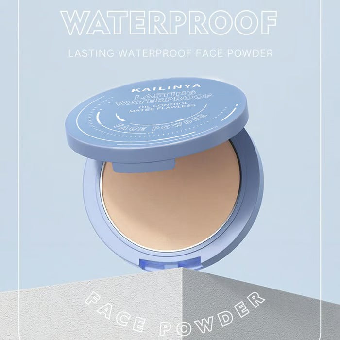 GlowGuard — Dein unsichtbarer Schutzschild für makellose, langanhaltende Perfektion