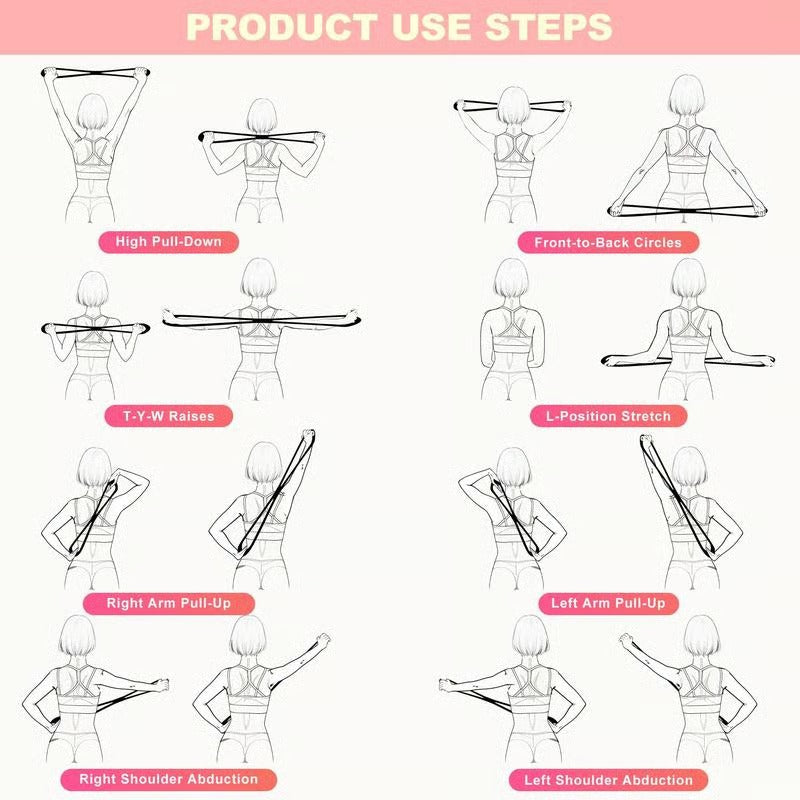 FlexPulse — Verwandle deinen Körper in nur 10 Minuten täglich und strahle kraftvolles Selbstbewusstsein aus!