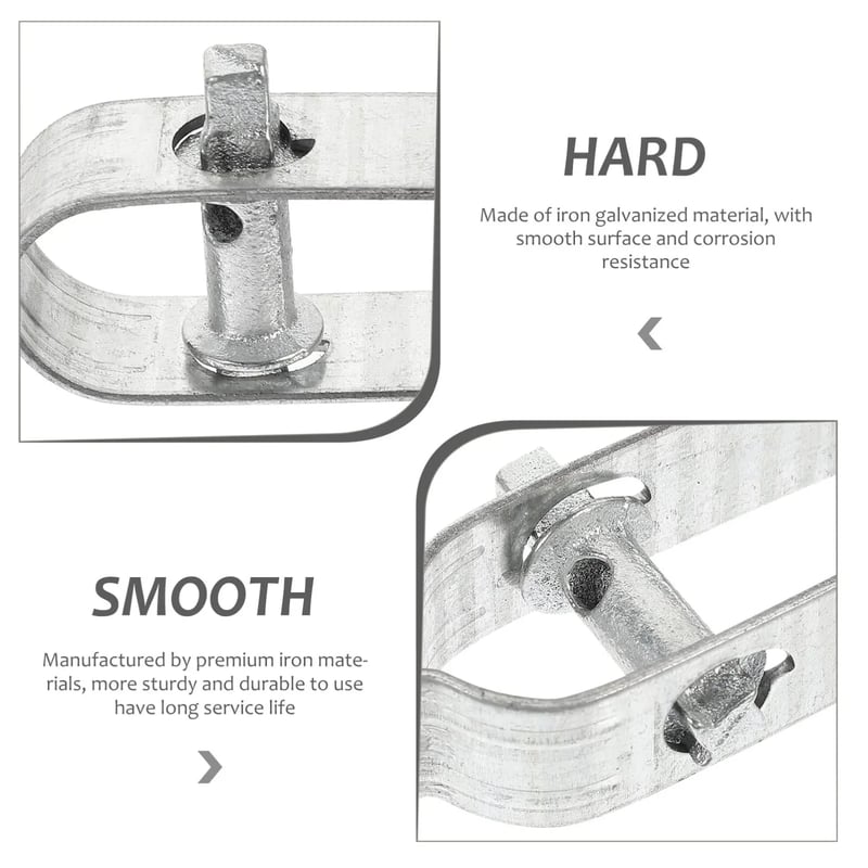 (50% Rabatt) - WireTensioner Tool - Spannen Sie den Zaun in nur 15 Sekunden!