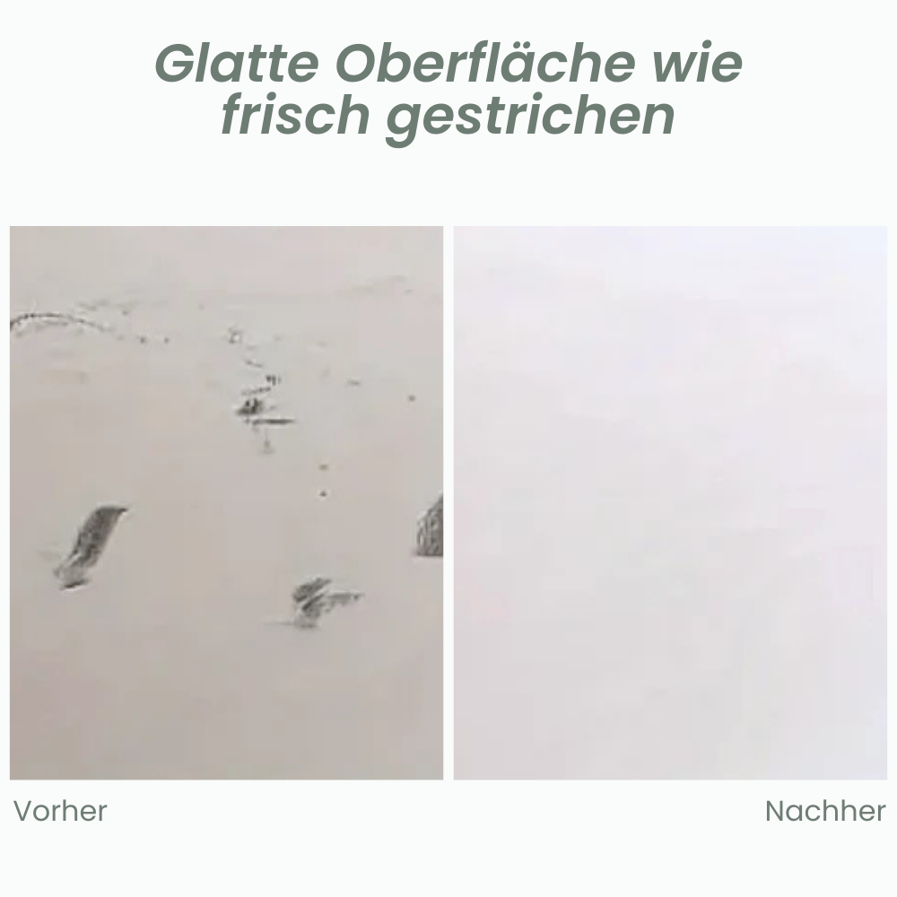 FixPro™ — Mach Schluss mit Wand-Schäden in Sekunden und fühl dich wie der Profi in deinem Zuhause