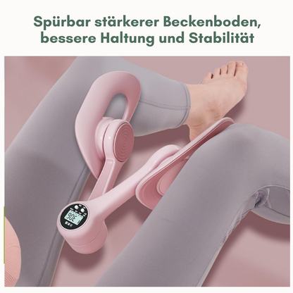 RevoFlex360 — Entfessele Deine Kraft für ein neues Körpergefühl voller Sicherheit und Power!