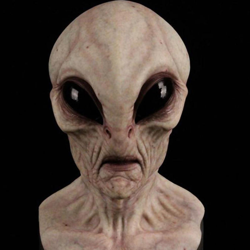 CosmoMorph — Verwandelt dich in den Star, vor dem keiner die Augen abwenden kann