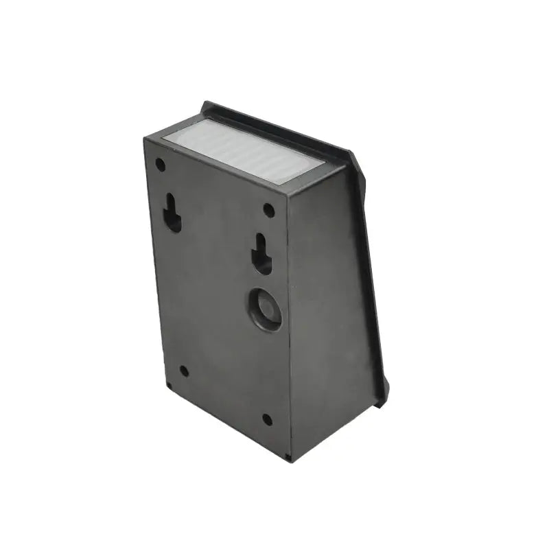 Solar Wall Light — Zaubere magische Stimmung und Aufmerksamkeit ohne Kabelsalat