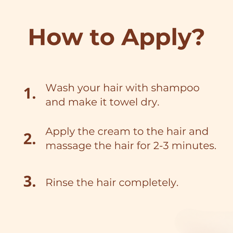 HairNova — Sofort strahlend schönes Haar, das dein Selbstbewusstsein entfacht!