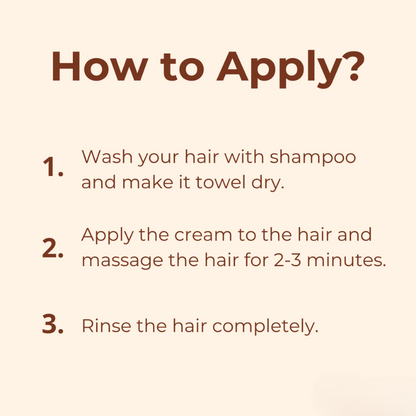 HairNova — Sofort strahlend schönes Haar, das dein Selbstbewusstsein entfacht!