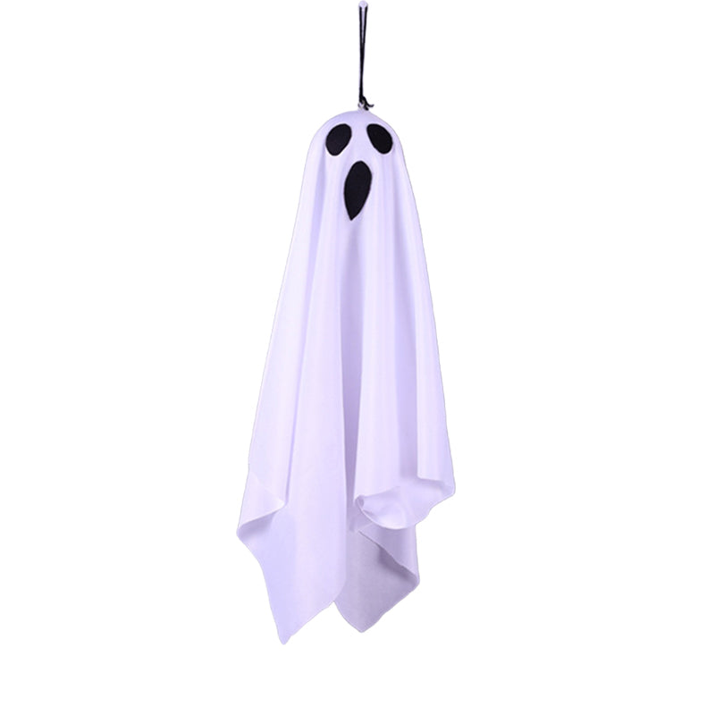 PhantomFlare — Lass Deinen Halloween-Garten vor Angst erzittern und erlebe magischen Nervenkitzel!