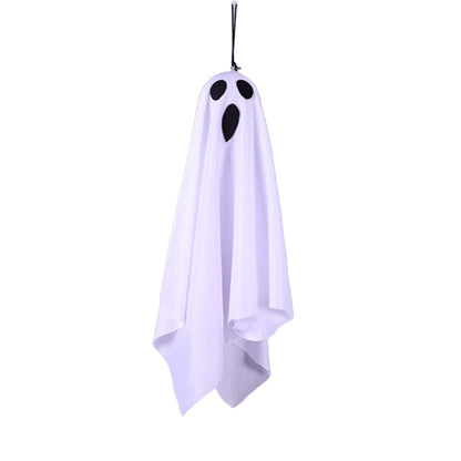 PhantomFlare — Lass Deinen Halloween-Garten vor Angst erzittern und erlebe magischen Nervenkitzel!