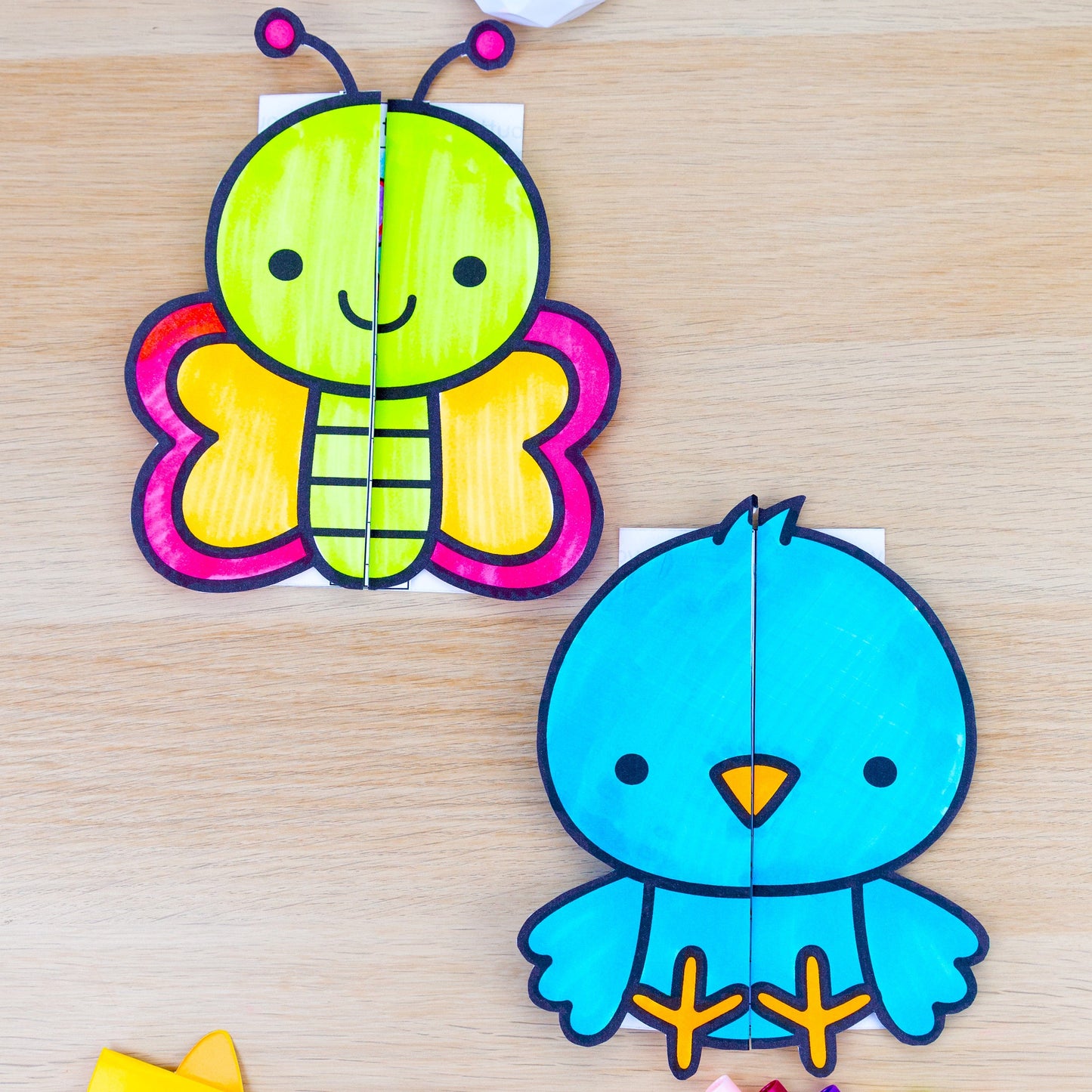 SchreibRakete — Entfessel die Schreibfreude und verwandle deine Klasse in ein kreatives Feuerwerk!