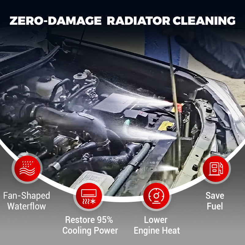 CleanCrack™ — Entfessele blitzschnelle Power, die jedes Versteck makellos macht!