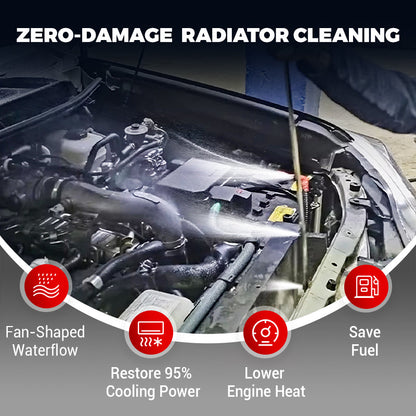 CleanCrack™ — Entfessele blitzschnelle Power, die jedes Versteck makellos macht!