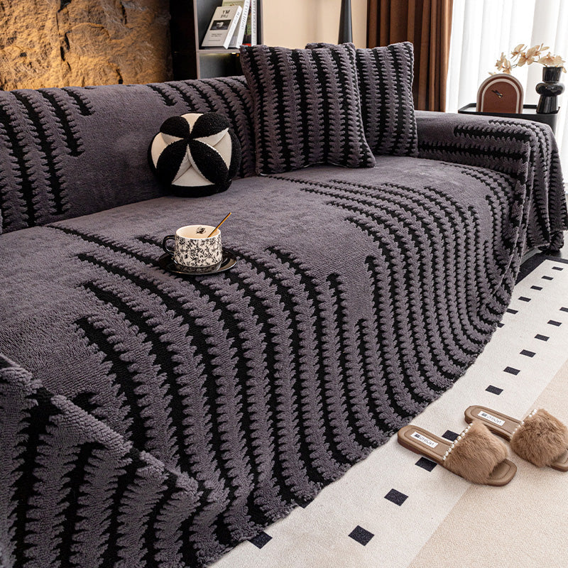 KuschelKraft — Fühl dich warm, geborgen und nie wieder frierend auf deinem Sofa!