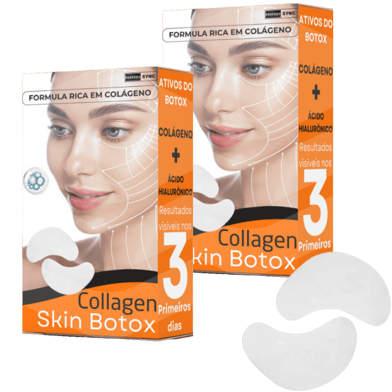 GlowForce Elixir™ — Entfessele jugendlichen Glow und glatte Haut ohne OP!