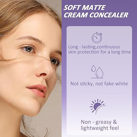 GlowCraft™ — Verleiht dir 12 Stunden makelloses Selbstvertrauen und natürlichen Glow, der jeden Blick fesselt!