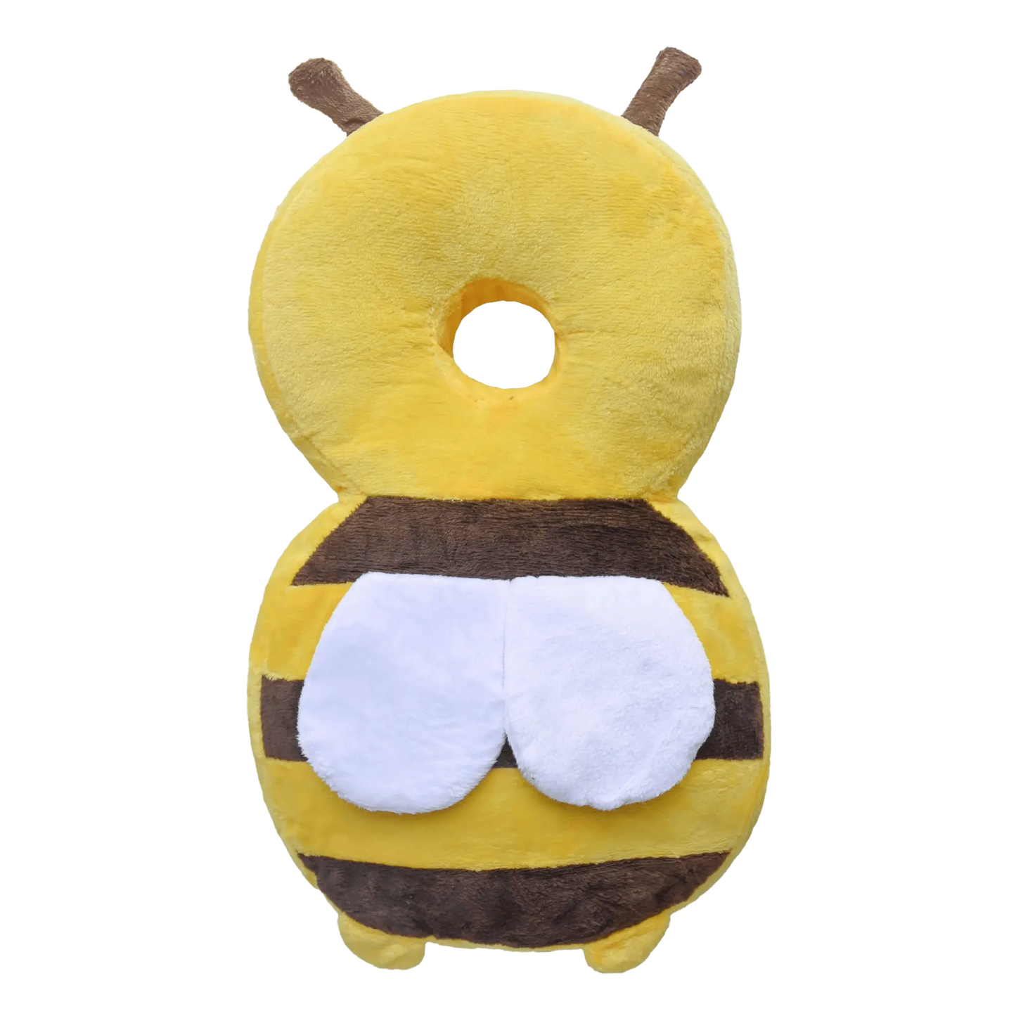 SafeTots — Sanfter Schutz, der dein Baby sorgenfrei die Welt entdecken lässt