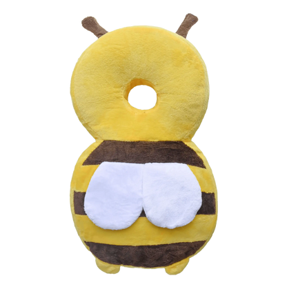 SafeTots — Sanfter Schutz, der dein Baby sorgenfrei die Welt entdecken lässt