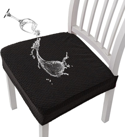 AquaGuard Covers — Mach Schluss mit Schmutz und Sitzkomfort, der begeistert!
