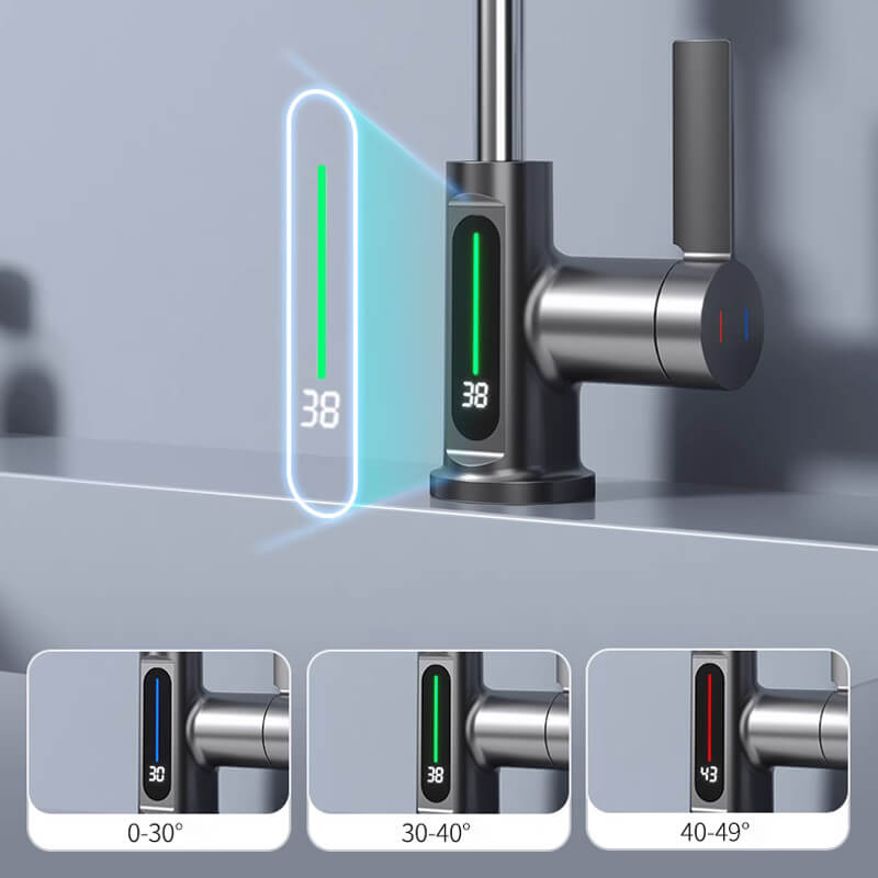 AquaSentinel — Vermeide Verbrennungen und meistere deine Wasserwelt mit smarter Kontrolle und längerer Lebensdauer!