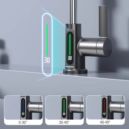 AquaSentinel — Vermeide Verbrennungen und meistere deine Wasserwelt mit smarter Kontrolle und längerer Lebensdauer!