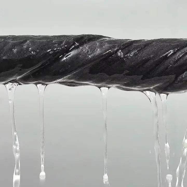 MicroCleanX Premium Mikrofasertücher — Mach Jede Fläche Im Handumdrehen Strahlend Sauber & Schlierenfrei!