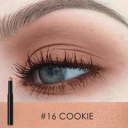FlashLuxe Augen-Magnet — Blitzschnell strahlende Augen, den ganzen Tag makellos und wischfest!