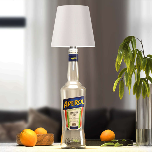 FlamixGlow — Verzaubere jeden Moment mit magischem Licht voller Freiheit und Style