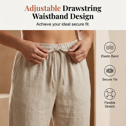 AreanaVibe — Fühl dich unbesiegbar in ultra-leichten Capris, die jeden Tag zum Highlight machen!