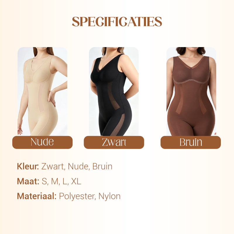 SculptaCurve — Verleiht dir sofort unwiderstehliche Kurven und pure Selbstpower!