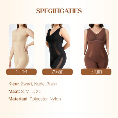 SculptaCurve — Verleiht dir sofort unwiderstehliche Kurven und pure Selbstpower!
