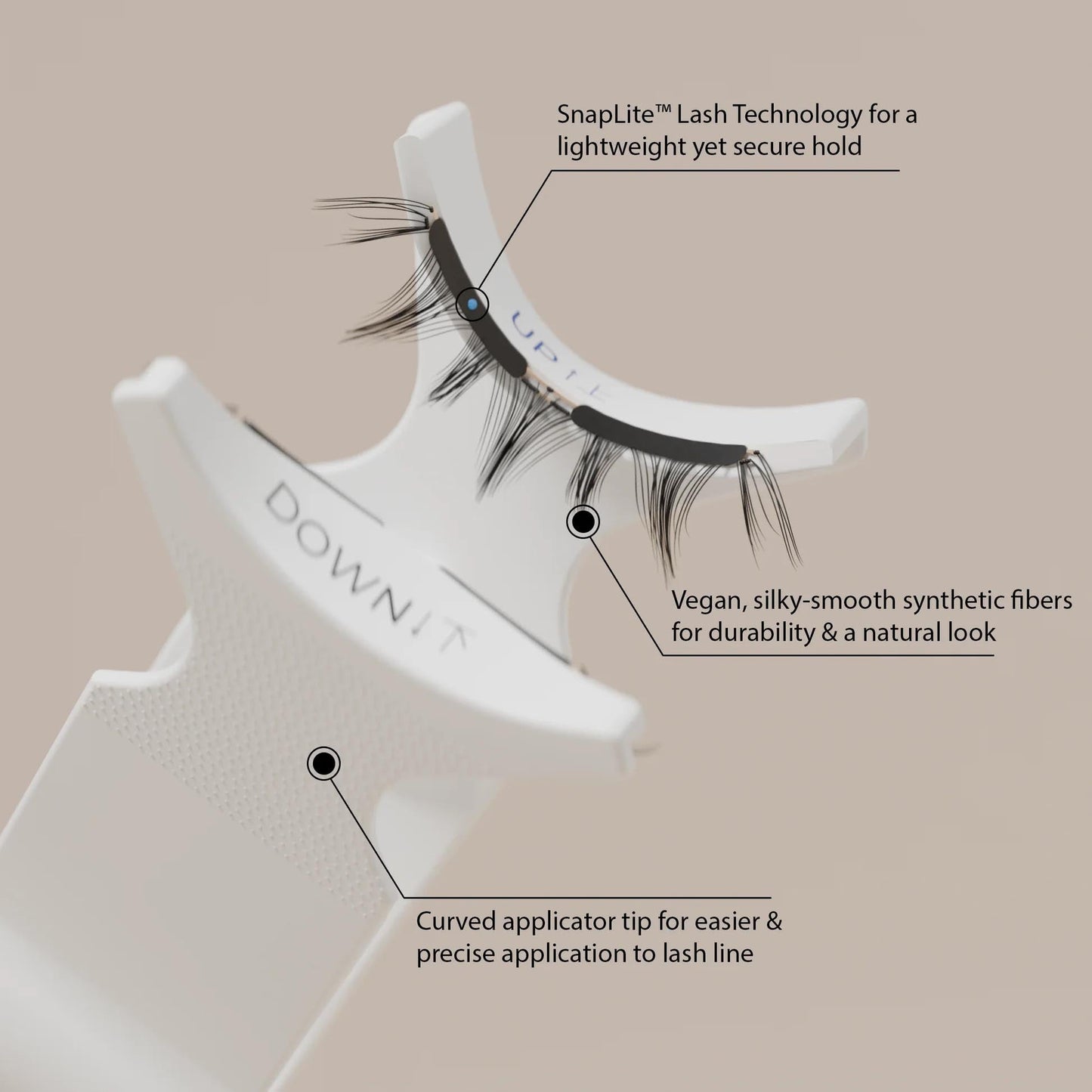 LashMagnetix — Magnetisiere deinen Blick für unwiderstehliche Power und pure Verführung!