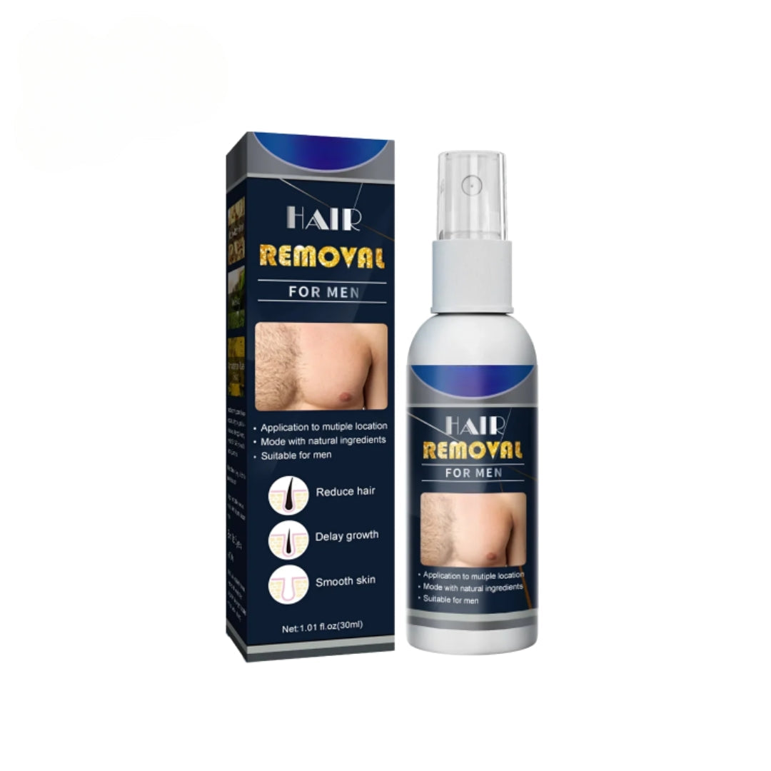 GlissSmooth™ — Schmerzfreie Seidenglätte, die deine Haut verzaubert und befreit