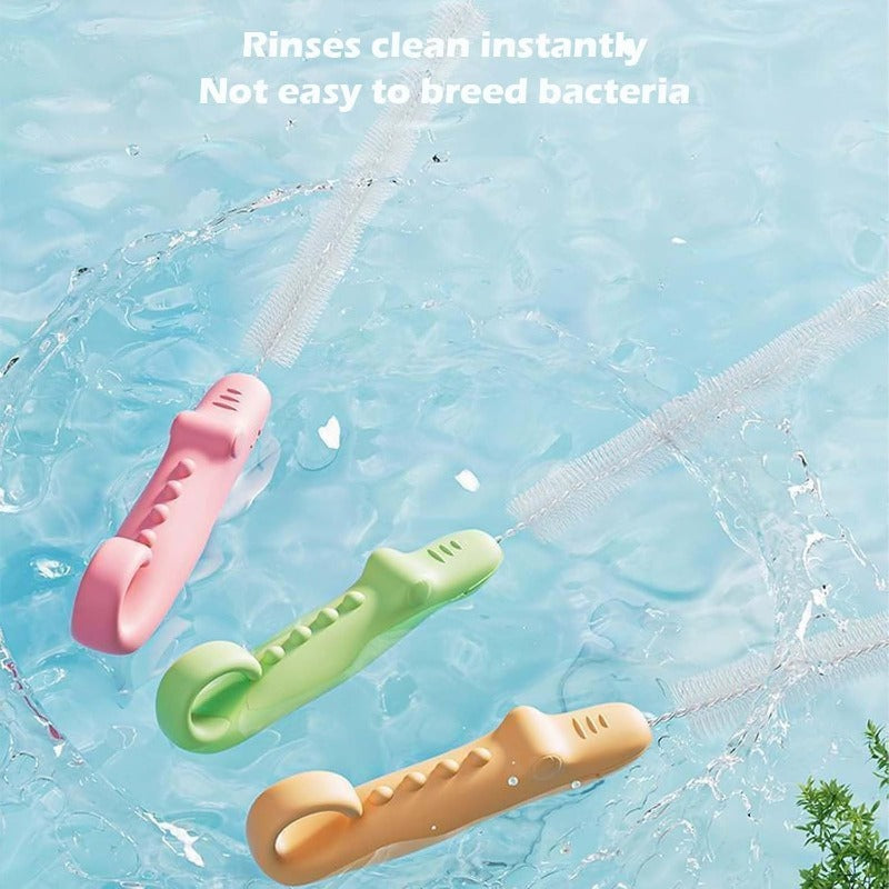 ScrubMaster Pro — Entfalte makellose Sauberkeit bis in jede Ecke für strahlende Frische und Hygiene