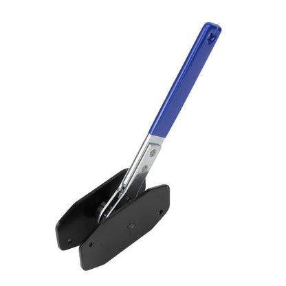 TurboGrip Pro — Mach Bremsen-Service zum Kinderspiel und fühl dich wie der Profi!