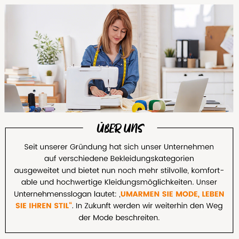 LunaFleur — Fühl dich unwiderstehlich sexy mit perfektem Sitz und atemberaubendem Stil